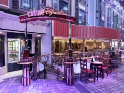 Royal Promenade picture