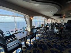 Giovannis Table picture Giovannis Table picture