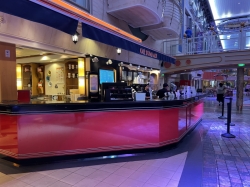 Cafe Promenade picture