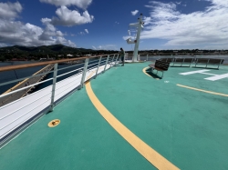 Observation Deck picture