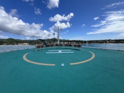 Observation Deck picture