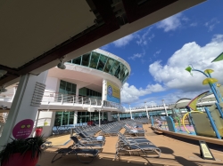 Splashaway Bay picture Splashaway Bay picture