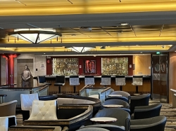 Imperial Lounge picture