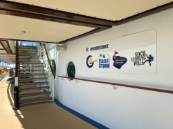 Adventure of the Seas Deck 12 picture