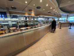 Windjammer Cafe picture Windjammer Cafe picture