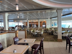 Windjammer Cafe picture Windjammer Cafe picture