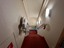 Skylight Chapel picture Skylight Chapel picture