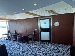 Diamond Club picture