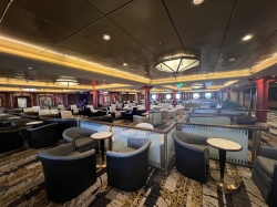 Imperial Lounge picture