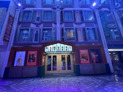 Royal Promenade picture