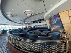 Adventure of the Seas Blue Moon picture