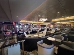 Imperial Lounge picture