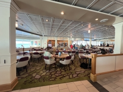 Windjammer Cafe picture Windjammer Cafe picture