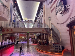 Royal Promenade picture