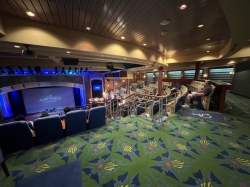 Lyric Theatre picture