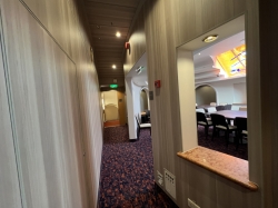 Skylight Chapel picture Skylight Chapel picture