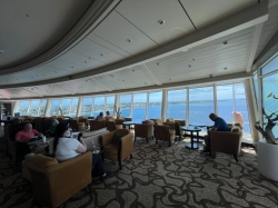 Diamond Club picture