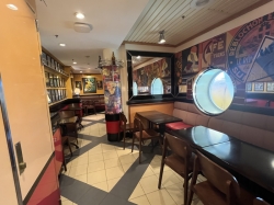 Cafe Promenade picture