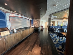 Giovannis Table picture Giovannis Table picture