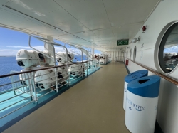 Observation Deck picture