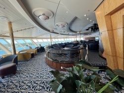 Adventure of the Seas Blue Moon picture