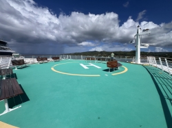 Observation Deck picture