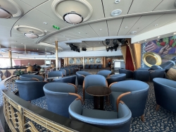 Adventure of the Seas Blue Moon picture