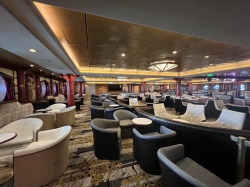 Imperial Lounge picture