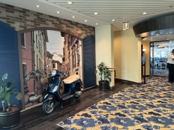 Giovannis Table picture Giovannis Table picture