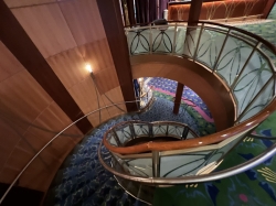 Lyric Theatre picture