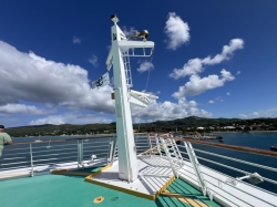 Observation Deck picture