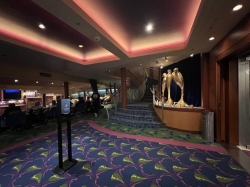 Lyric Theatre picture