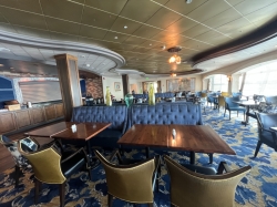 Giovannis Table picture Giovannis Table picture