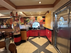 Cafe Promenade picture