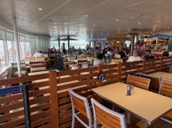 Disney Magic Cabanas picture