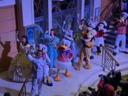 Lobby Atrium picture