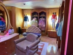 Disney Magic Bibbidi Bobbidi Boutique picture