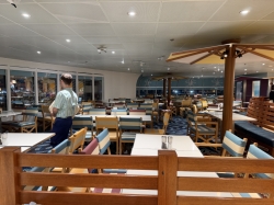 Disney Magic Cabanas picture