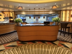 Disney Magic Palo picture