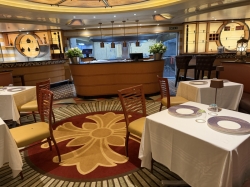 Disney Magic Palo picture