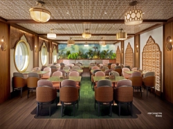 Mowglis Eatery picture Mowglis Eatery picture