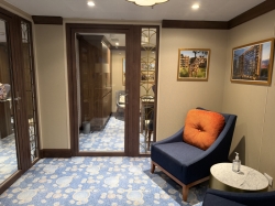 Disney Magic Disney Vacation Club picture