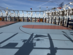 Disney Magic Wide World of Sports picture