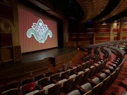 Disney Magic Walt Disney Theater picture