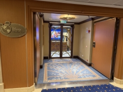 Disney Magic Disney Vacation Club picture