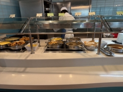 Disney Magic Cabanas picture