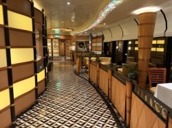 Disney Magic Palo picture