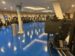 Fitness Center picture