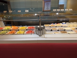 Disney Magic Cabanas picture