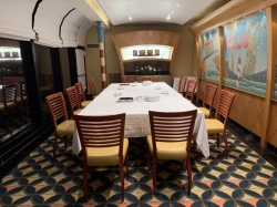 Disney Magic Palo picture